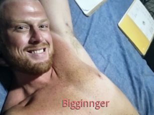 bigginnger Esthelove Adult