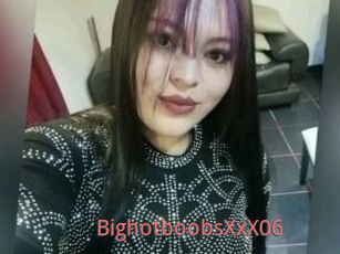 BighotboobsXxX06