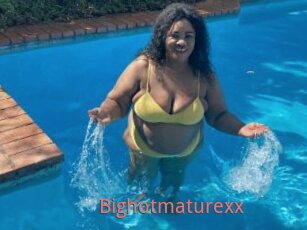 Bighotmaturexx