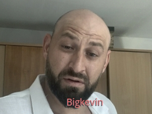 Bigkevin