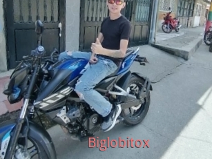 Biglobitox