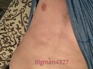 Bigman4327