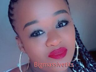 Bigmassivetits