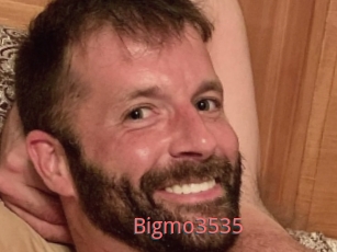 Bigmo3535