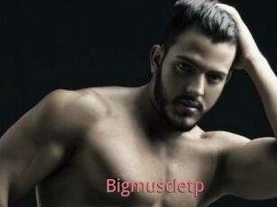 Bigmuscletp