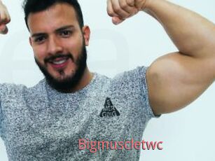 Bigmuscletwc