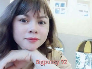 Bigpussy_92