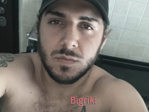 Bigriki