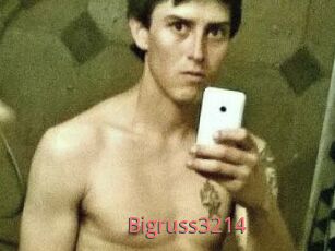 Bigruss3214