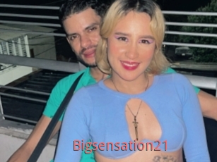 Bigsensation21