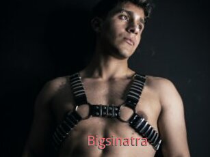 Bigsinatra