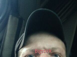 Bigstick