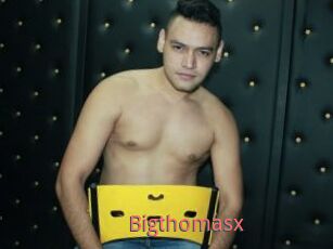 Bigthomasx