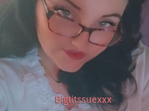 Bigtitssuexxx