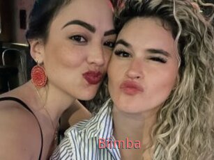 Biimba