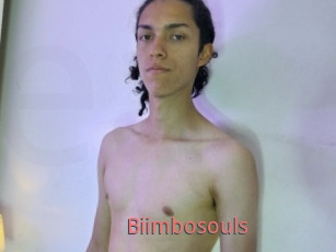 Biimbosouls