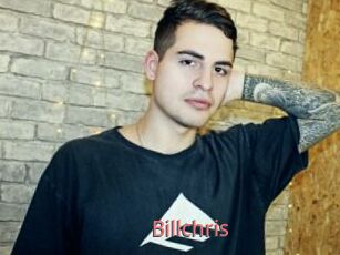 Billchris