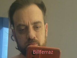 Billferraz