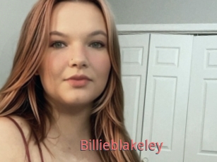 Billieblakeley