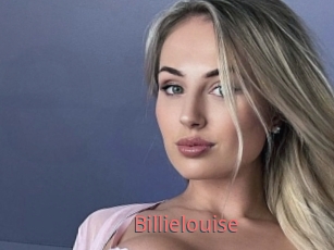 Billielouise