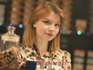 Billieverner