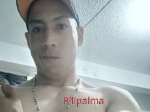 Billpalma