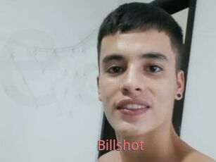 Billshot
