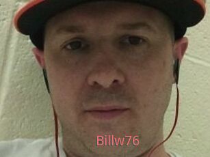 Billw76