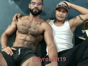 Billyrobert19