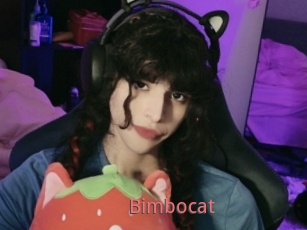 Bimbocat