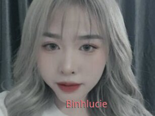 Binhlucie