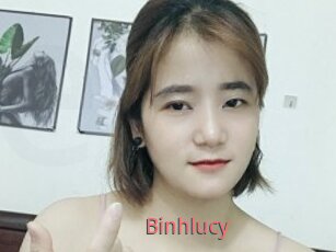 Binhlucy