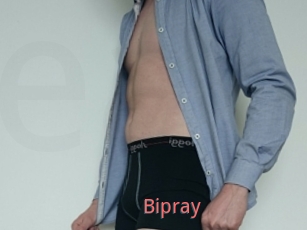 Bipray