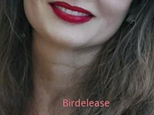 Birdelease