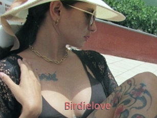 Birdielove