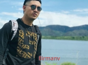 Birmanv