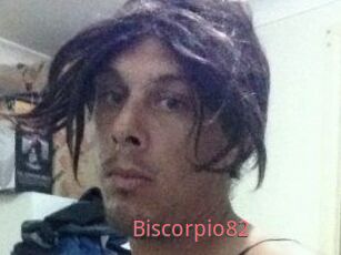 Biscorpio82