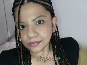 Bivisaenz