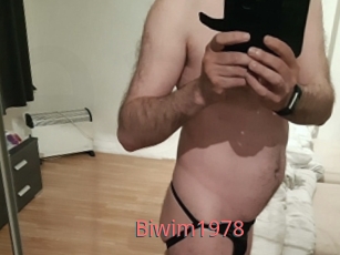 Biwim1978