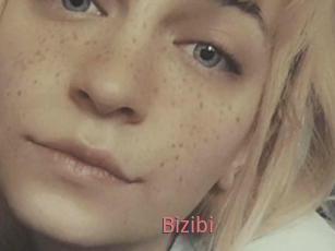 Bizibi