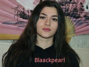 Blaackpearl