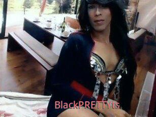 BlackPRETTYts