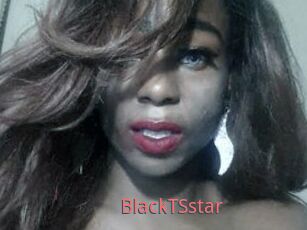 BlackTSstar