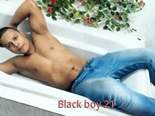 Black_boy_21