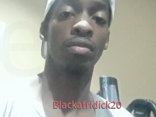 Blackafridick20
