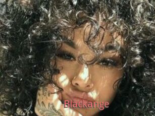 Blackange