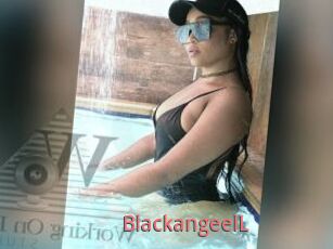 BlackangeelL