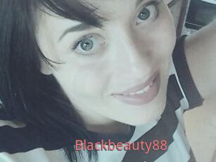 Blackbeauty88