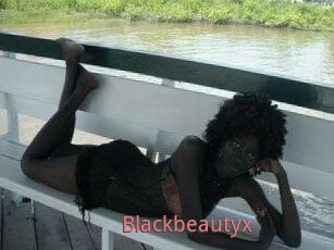 Blackbeautyx