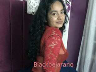 Blackbejarano